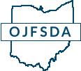 Ohio Job and Family Services Directors' Association