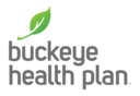 Buckeye Health Plan
