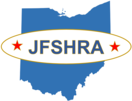 Job and Family Services Human Resources Association