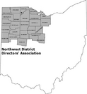 Northwest District Directors Association