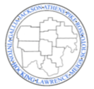 Southeast District Directors Association