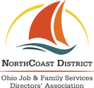 NorthCoast District Directors Association