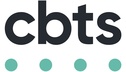CBTS