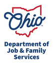 Ohio Department Of Job And Family Services