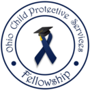 Ohio Child Protective Services Fellowship Program