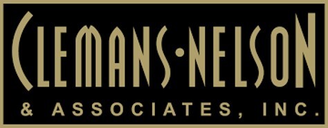 Clemans Nelson & Associates Inc.