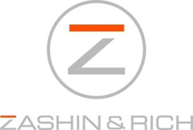Zashin & Rich