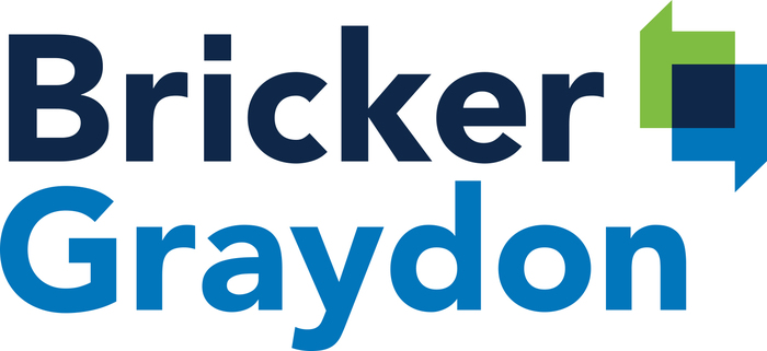 Bricker Graydon LLP