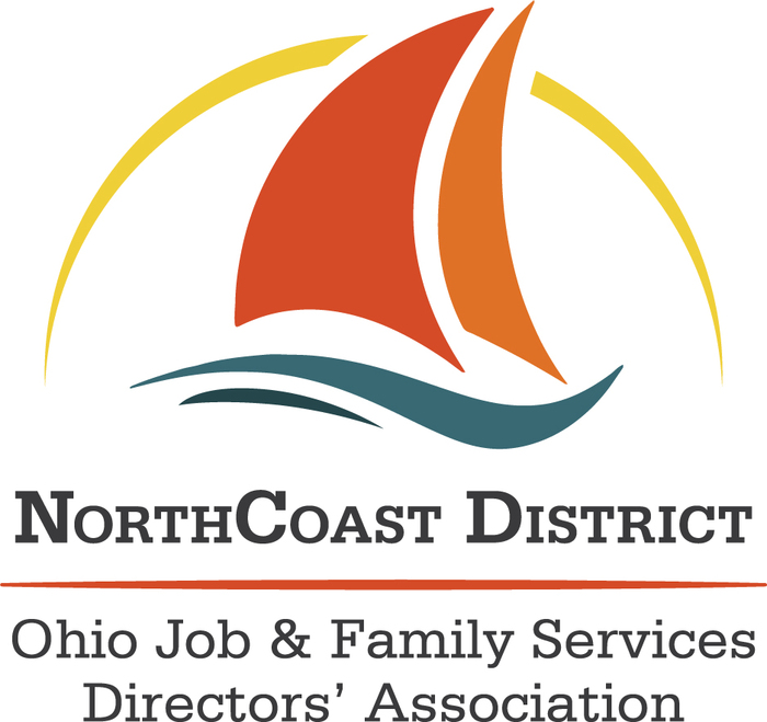 North Coast District Directors Association
