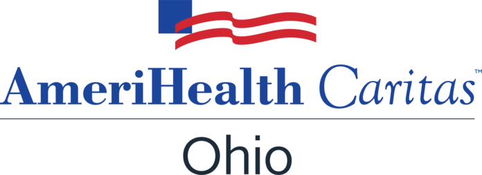 AmeriHealth Caritas Ohio