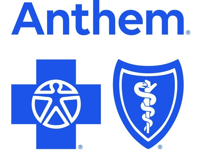Anthem BlueCross BlueShield
