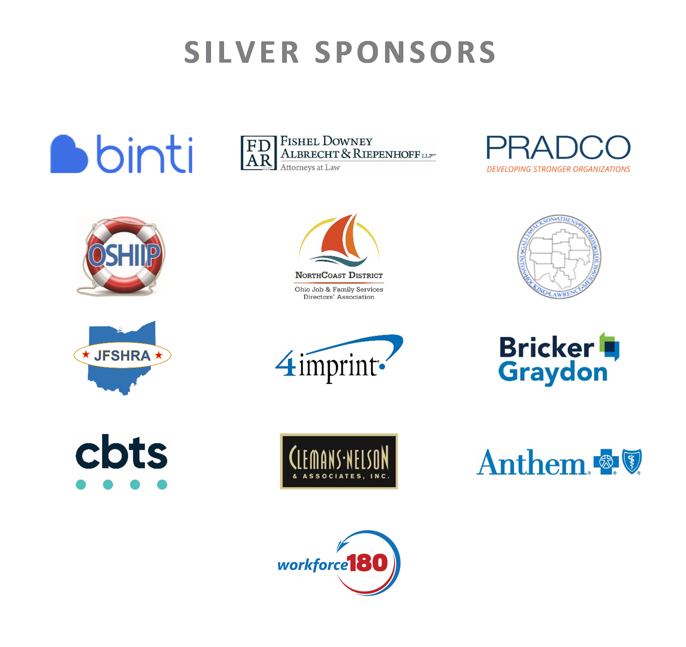 2022 Atc Silver Sponsors1