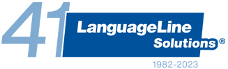 Language Line Solutions