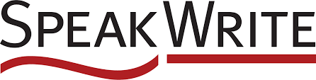 SpeakWrite