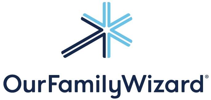 OurFamilyWizard