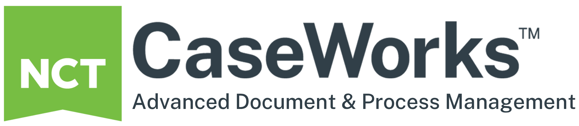 Next Chapter Technology Inc.