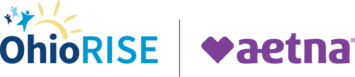 Aetna OhioRISE