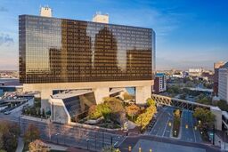 Hyatt Regency Columbus