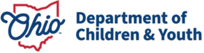 Ohio Department of Children and Youth