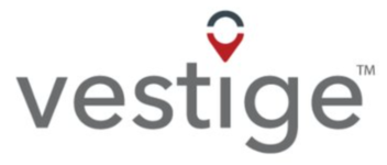 Vestige