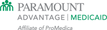 Paramount Advantage