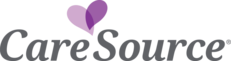 CareSource