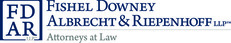 Fishel Downey Albrecht & Riepenhoff LLP