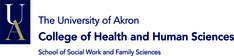 University of Akron School of Social Work