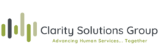 Clarity Solutions Group