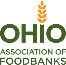 Oh Foodbanks Logo Rgb Transparent