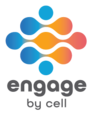 Engage By Cell