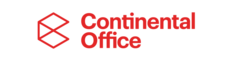 Continental Office